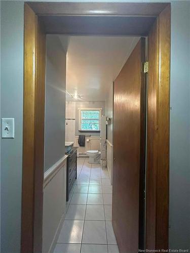 61 Carney Ave, Moncton, NB 