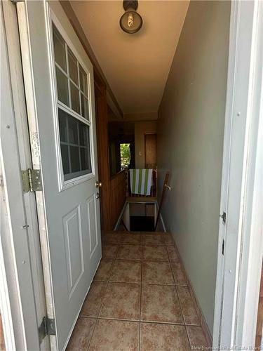 61 Carney Ave, Moncton, NB 
