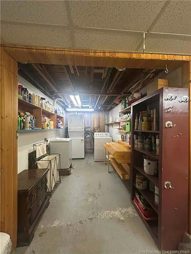 61 Carney Ave, Moncton, NB 