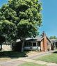 61 Carney Ave, Moncton, NB 