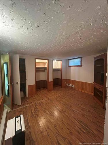 61 Carney Ave, Moncton, NB 