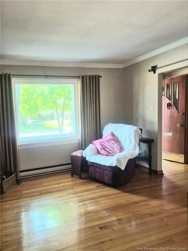 61 Carney Ave, Moncton, NB 