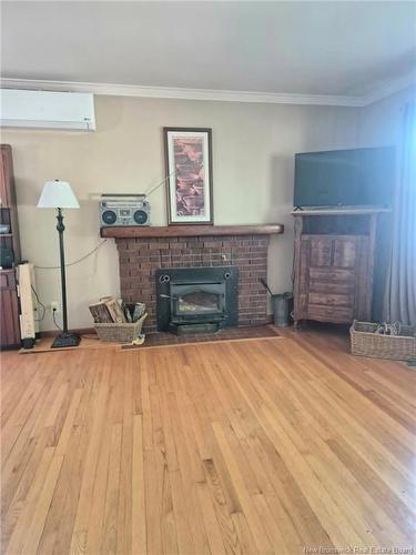 61 Carney Ave, Moncton, NB 