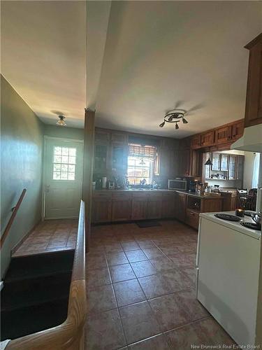 61 Carney Ave, Moncton, NB 