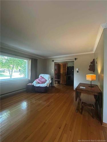 61 Carney Ave, Moncton, NB 