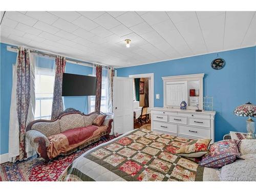 121 St Gertrude St, Woodstock, NB 