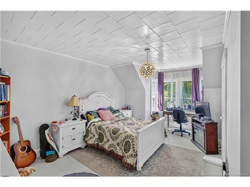 121 St Gertrude St, Woodstock, NB 