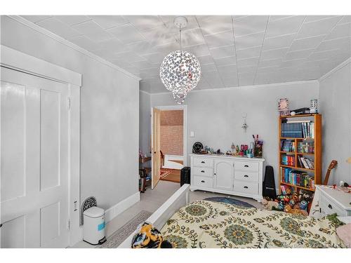 121 St Gertrude St, Woodstock, NB 