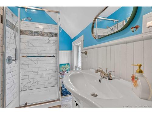 121 St Gertrude St, Woodstock, NB 