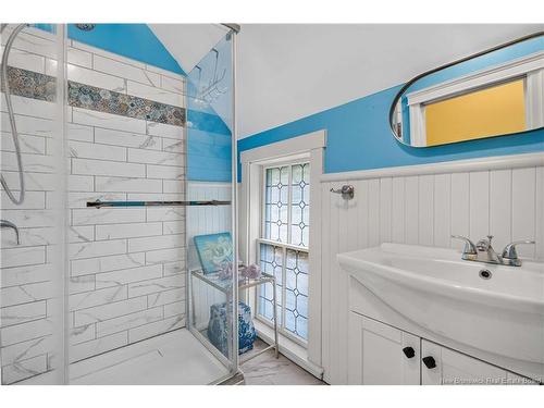 121 St Gertrude St, Woodstock, NB 