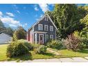 121 St Gertrude St, Woodstock, NB 
