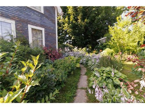 121 St Gertrude St, Woodstock, NB 