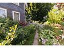 121 St Gertrude St, Woodstock, NB 