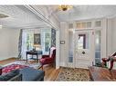 121 St Gertrude St, Woodstock, NB 
