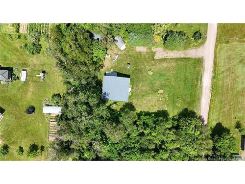 41 Allee Borgitte, Beaubassin East, NB 