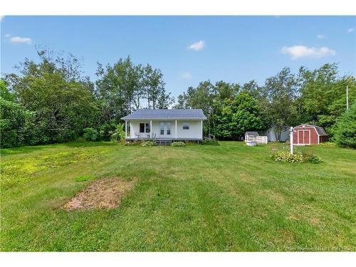 41 Allee Borgitte, Beaubassin East, NB 