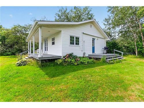41 Allee Borgitte, Beaubassin East, NB 