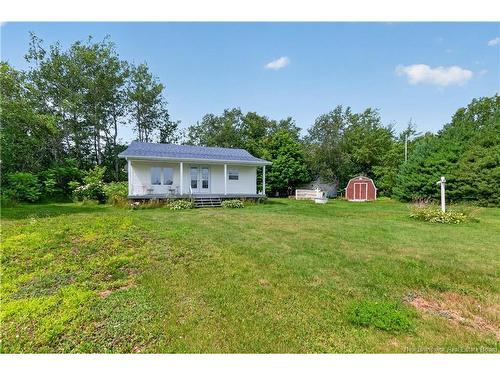 41 Allee Borgitte, Beaubassin East, NB 