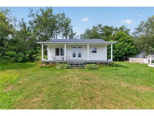 41 Allee Borgitte, Beaubassin East, NB 