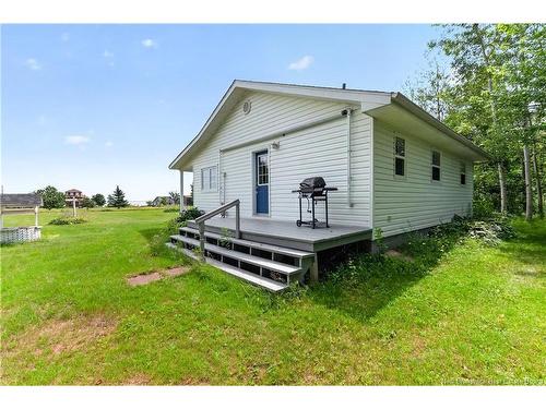 41 Allee Borgitte, Beaubassin East, NB 