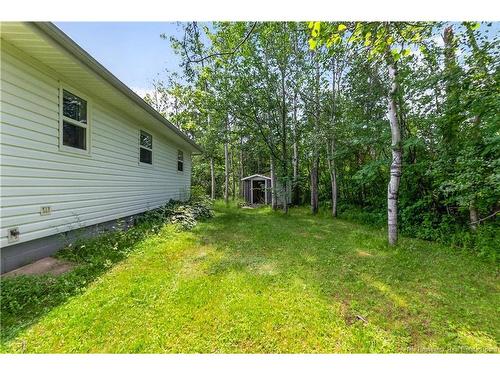 41 Allee Borgitte, Beaubassin East, NB 
