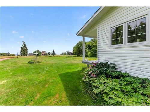41 Allee Borgitte, Beaubassin East, NB 