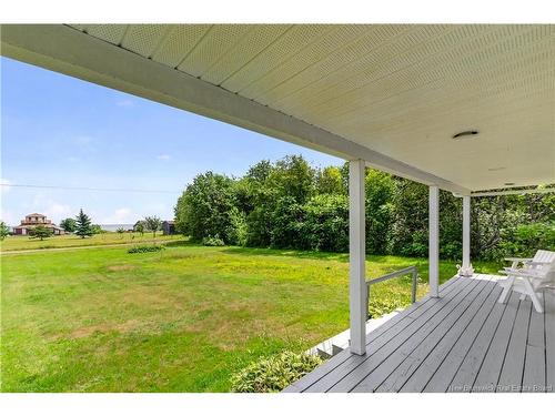 41 Allee Borgitte, Beaubassin East, NB 