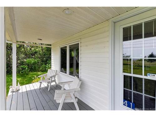 41 Allee Borgitte, Beaubassin East, NB 
