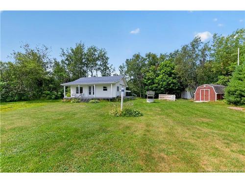 41 Allee Borgitte, Beaubassin East, NB 