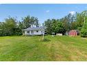 41 Allee Borgitte, Beaubassin East, NB 