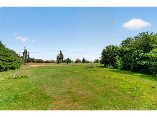 41 Allee Borgitte, Beaubassin East, NB 