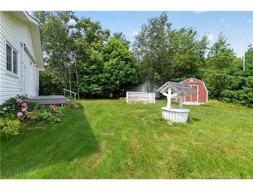 41 Allee Borgitte, Beaubassin East, NB 