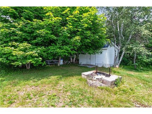 41 Allee Borgitte, Beaubassin East, NB 