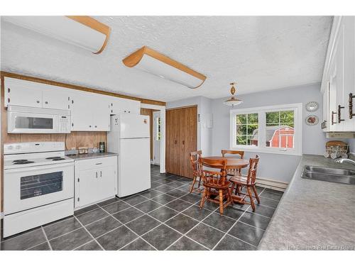 41 Allee Borgitte, Beaubassin East, NB 