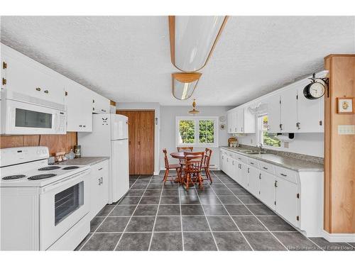 41 Allee Borgitte, Beaubassin East, NB 