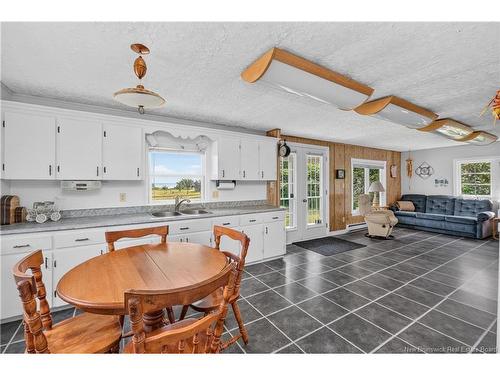 41 Allee Borgitte, Beaubassin East, NB 