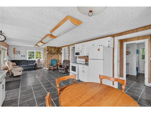 41 Allee Borgitte, Beaubassin East, NB 