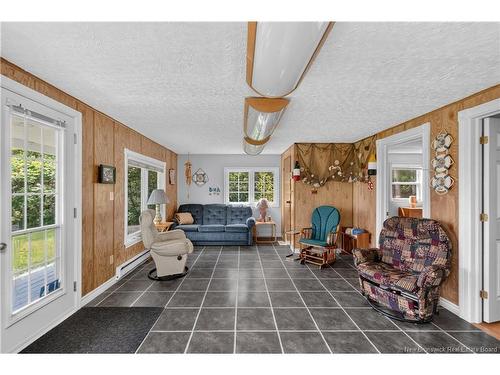 41 Allee Borgitte, Beaubassin East, NB 