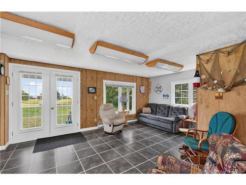 41 Allee Borgitte, Beaubassin East, NB 