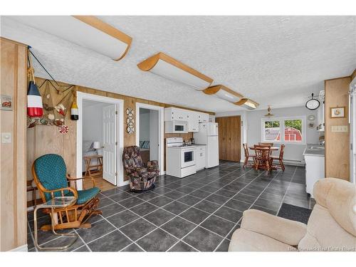 41 Allee Borgitte, Beaubassin East, NB 