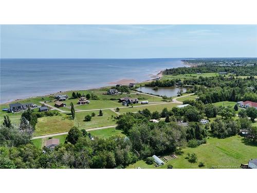 41 Allee Borgitte, Beaubassin East, NB 