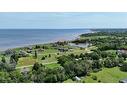 41 Allee Borgitte, Beaubassin East, NB 
