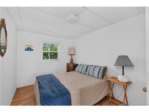 41 Allee Borgitte, Beaubassin East, NB 