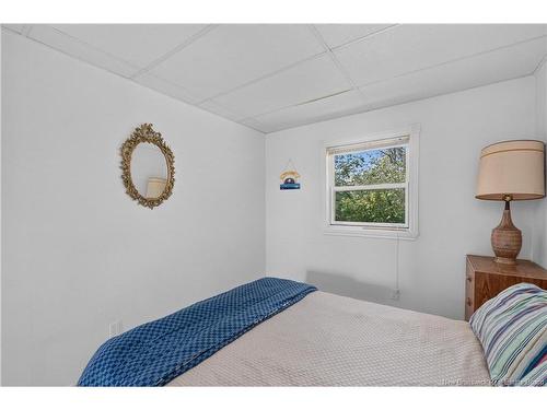 41 Allee Borgitte, Beaubassin East, NB 