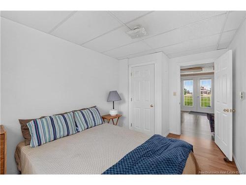 41 Allee Borgitte, Beaubassin East, NB 
