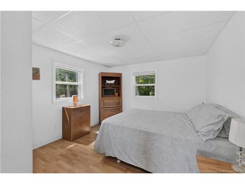 41 Allee Borgitte, Beaubassin East, NB 