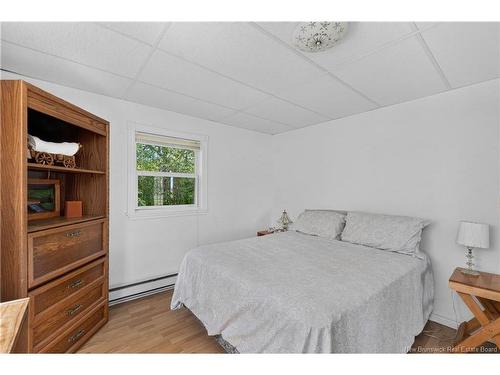 41 Allee Borgitte, Beaubassin East, NB 