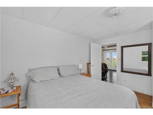 41 Allee Borgitte, Beaubassin East, NB 