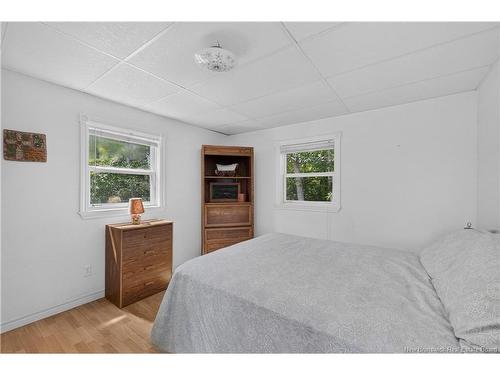 41 Allee Borgitte, Beaubassin East, NB 