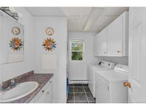 41 Allee Borgitte, Beaubassin East, NB 